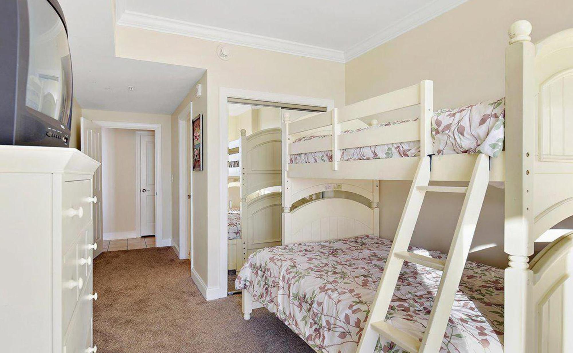 Ferienwohnung Belmont Towers 410 Ocean Stadt Zimmer foto